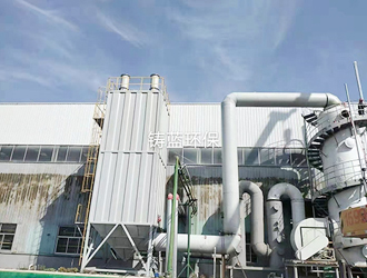 綠色發(fā)展規(guī)劃評價報告