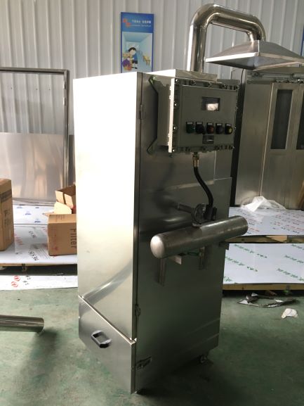 可移動除塵器1.JPG 可移動除塵器1.JPG