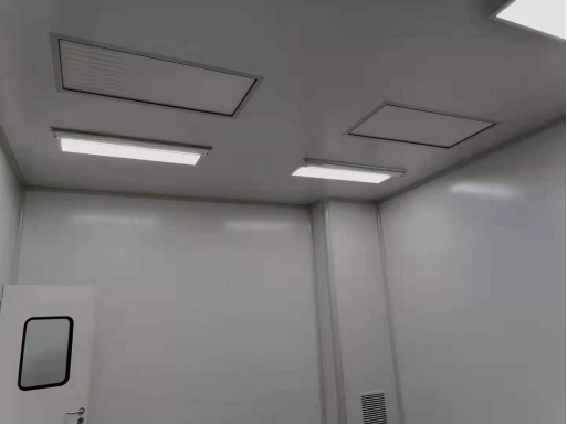 電子車間 電子車間